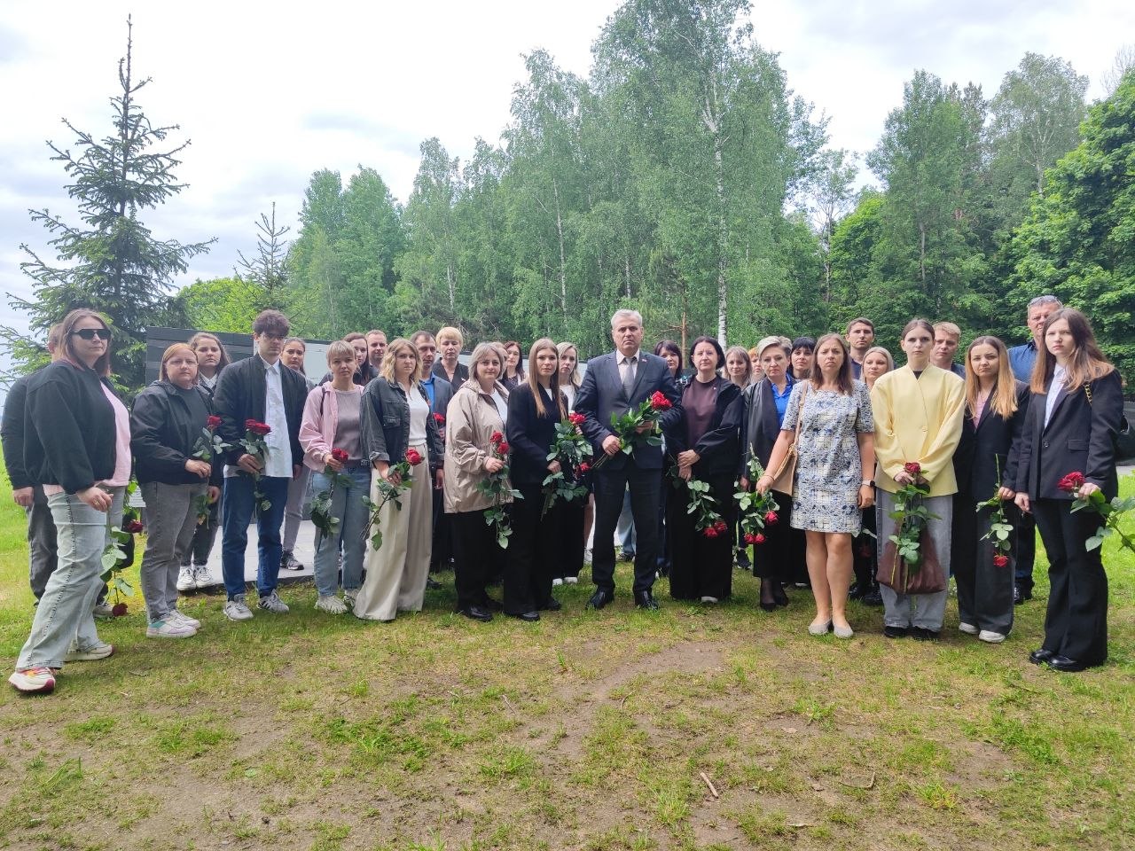 photo 2026 05 20 13 53 06
