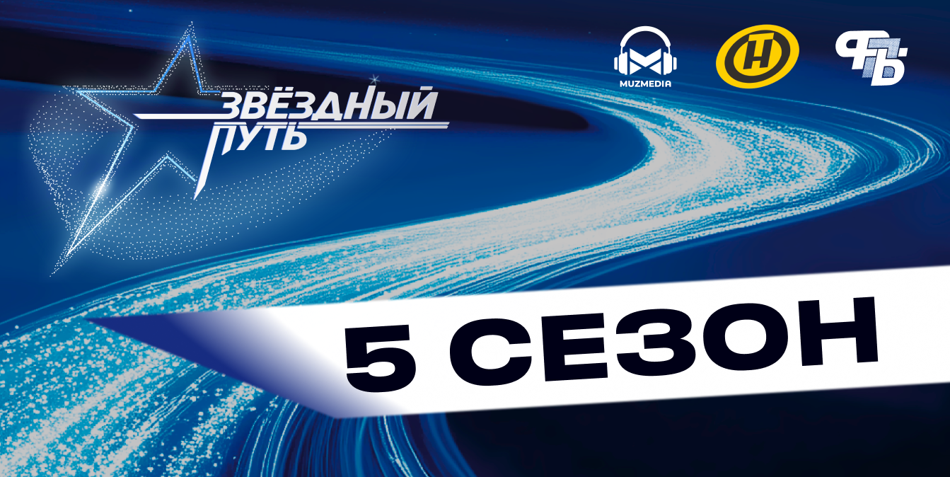 000064 463955 big