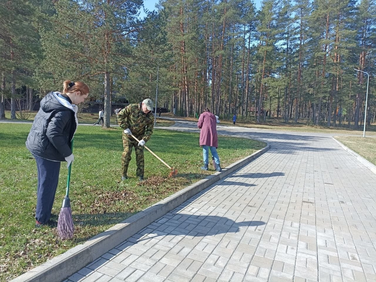 photo 2026 05 07 09 55 37