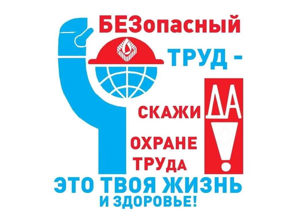ZoctBlV QAqqmkZ DSE1HPQt49n7CBUSu9Pu5VKiRFJHoeRgcna9ek83dh9jpRXL 9L0Ad98c60DvW9yVLFR9BCh