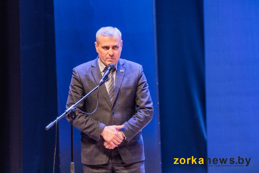 chz 8425 2 1024x683