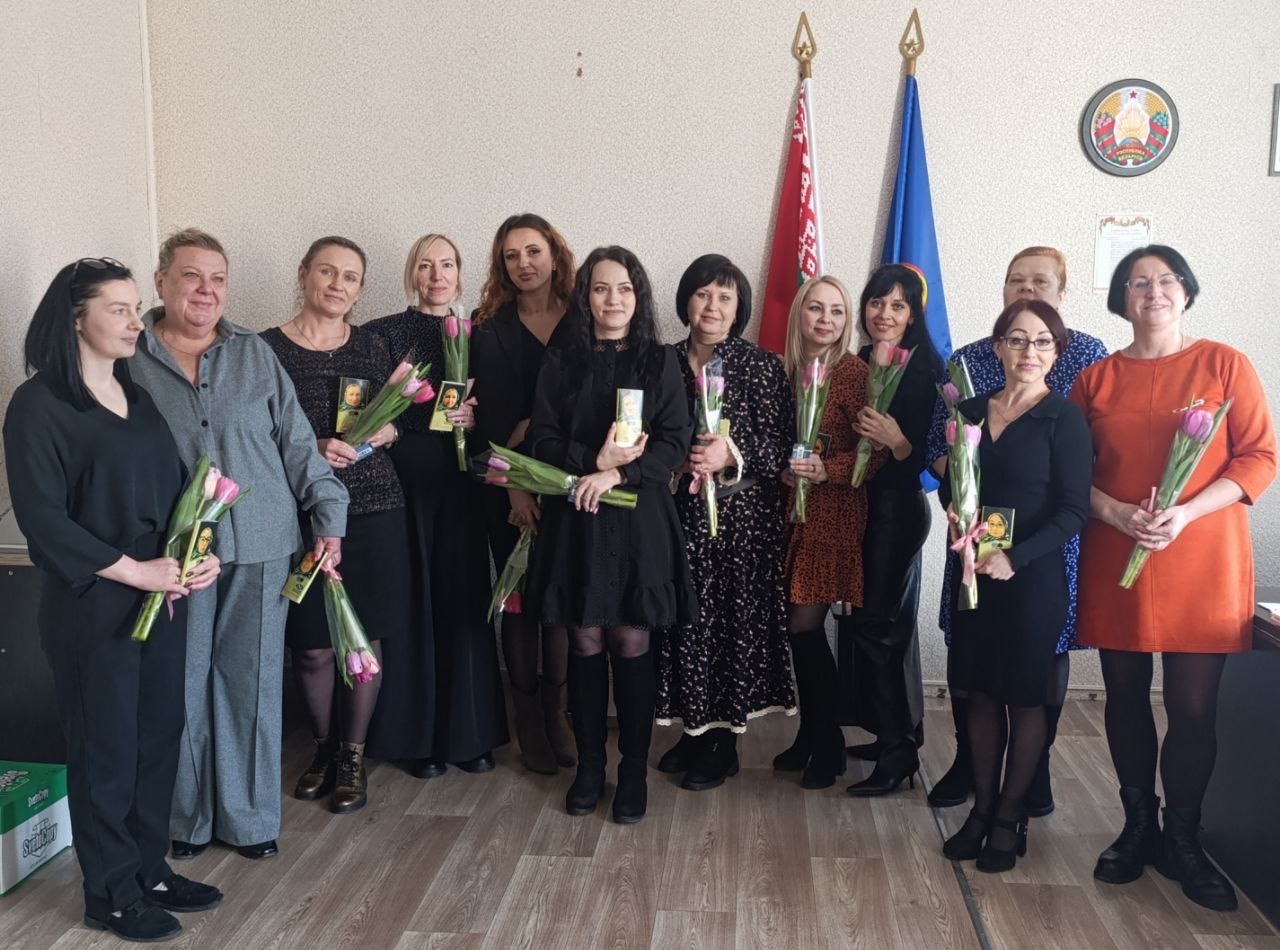 fF2cQoRYbhtv1V4sRZNbBs9QHUi993iMrRsqMyFaVcHLTLR27Qk9PwWaq6RJ3Q2WXXBpIioLslQUDuEdId0YS3vx