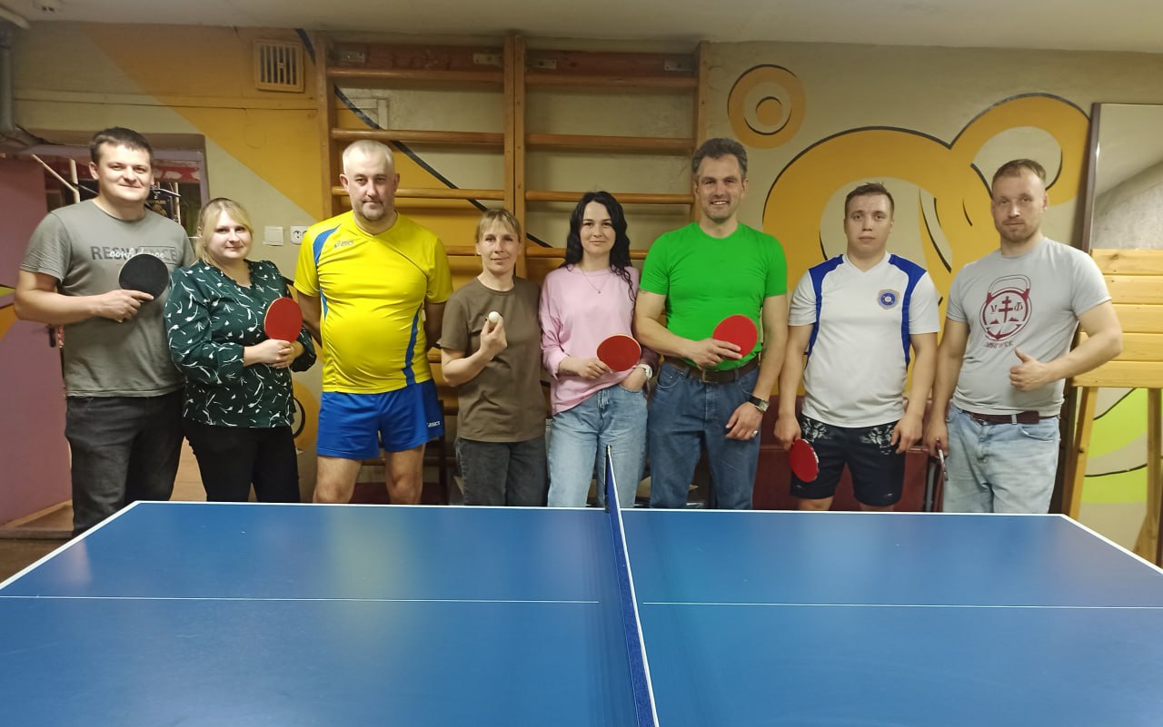 photo 2026 03 26 09 11 32